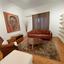 3 bedroom detached house for rent agios andreas nicosia nicosia 8913574 thumbnail 17520939