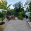 3 bedroom detached house for rent agios andreas nicosia nicosia 8913574 thumbnail 17520943