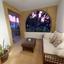 3 bedroom detached house for rent agios andreas nicosia nicosia 8913574 thumbnail 17520945
