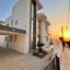 3 bedroom detached house for rent chlorakas paphos 8765574 thumbnail 16564039