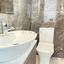 3 bedroom detached house for rent chlorakas paphos 8765574 thumbnail 16564043