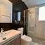 3 bedroom detached house for rent chlorakas paphos 8765574 thumbnail 16564044