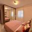 3 bedroom detached house for rent chlorakas paphos 8765574 thumbnail 16564046