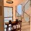 3 bedroom detached house for rent chlorakas paphos 8765574 thumbnail 16564048