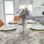 3 bedroom detached house for rent chlorakas paphos 8765574 thumbnail 16564049