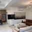 3 bedroom detached house for rent chlorakas paphos 8765574 thumbnail 16564050