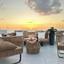 3 bedroom detached house for rent chlorakas paphos 8765574 thumbnail 16564052
