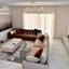 3 bedroom detached house for rent chlorakas paphos 8765574 thumbnail 16564053