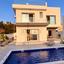 3 bedroom detached house for rent chlorakas paphos 8765574 thumbnail 16564054