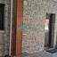 3 bedroom detached house for rent oroklini larnaca 8592574 thumbnail 16149851