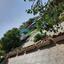 3 bedroom detached house for rent oroklini larnaca 8592574 thumbnail 16149855