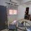 3 bedroom detached house for rent oroklini larnaca 8592574 thumbnail 16149856