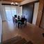 3 bedroom detached house for rent oroklini larnaca 8592574 thumbnail 16149858