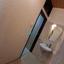 3 bedroom detached house for rent oroklini larnaca 8592574 thumbnail 16149859