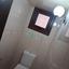 3 bedroom detached house for rent oroklini larnaca 8592574 thumbnail 16149860