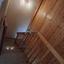 3 bedroom detached house for rent oroklini larnaca 8592574 thumbnail 16149861