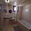3 bedroom detached house for rent oroklini larnaca 8592574 thumbnail 16149862