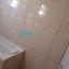 3 bedroom detached house for rent oroklini larnaca 8592574 thumbnail 16149863