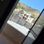 3 bedroom detached house for rent oroklini larnaca 8592574 thumbnail 16149864