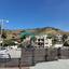 3 bedroom detached house for rent oroklini larnaca 8592574 thumbnail 16149865