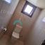 3 bedroom detached house for rent oroklini larnaca 8592574 thumbnail 16149866