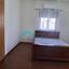 3 bedroom detached house for rent oroklini larnaca 8592574 thumbnail 16149867