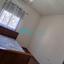 3 bedroom detached house for rent oroklini larnaca 8592574 thumbnail 16149868