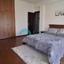 3 bedroom detached house for rent oroklini larnaca 8592574 thumbnail 16149872