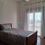 3 bedroom detached house for rent oroklini larnaca 8592574 thumbnail 16149874