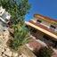 3 bedroom detached house for rent oroklini larnaca 8592574 thumbnail 16149877
