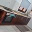 3 bedroom detached house for rent oroklini larnaca 8592574 thumbnail 16149879