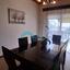 3 bedroom detached house for rent oroklini larnaca 8592574 thumbnail 16149880