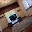 3 bedroom detached house for rent oroklini larnaca 8592574 thumbnail 16149883
