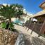 3 bedroom detached house for rent oroklini larnaca 8592574 thumbnail 16149885