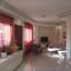 3 bedroom detached house for sale agios athanasios limassol 1875574 thumbnail 9662204