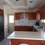 3 bedroom detached house for sale agios athanasios limassol 1875574 thumbnail 9662206