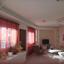3 bedroom detached house for sale agios athanasios limassol 1875574 thumbnail 9662207