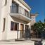 3 bedroom detached house for sale agios athanasios limassol 1875574 thumbnail 9662208