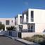 3 bedroom detached house for sale emba paphos 1803574 thumbnail 6120041