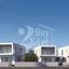 3 bedroom detached house for sale emba paphos 1803574 thumbnail 6120042