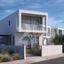 3 bedroom detached house for sale emba paphos 1803574 thumbnail 6120043
