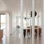 3 bedroom detached house for sale emba paphos 7495574 thumbnail 9330233