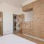3 bedroom detached house for sale emba paphos 7495574 thumbnail 9330236