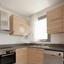 3 bedroom detached house for sale emba paphos 7495574 thumbnail 9330242