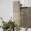 3 bedroom detached house for sale emba paphos 7495574 thumbnail 9330243
