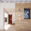 3 bedroom detached house for sale emba paphos 7495574 thumbnail 9330245