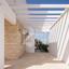 3 bedroom detached house for sale emba paphos 7495574 thumbnail 9330246