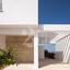 3 bedroom detached house for sale emba paphos 7495574 thumbnail 9330247