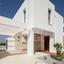 3 bedroom detached house for sale emba paphos 7495574 thumbnail 9330248