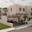 3 bedroom detached house for sale ilioupoli nicosia 1582574 thumbnail 15332022